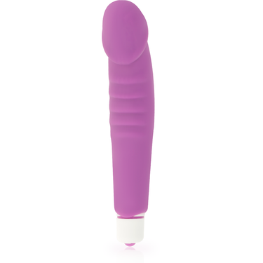 Cover in silicone morbido e igienico Dolce Vita per un tocco femminile